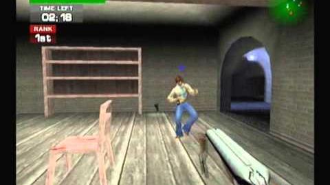 Timesplitters_1_showcase_Section_8_Challenges