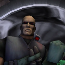 Timesplitters Wiki Fandom Download timesplitters soundtrack collection torrent for free, direct downloads via magnet link and free movies online to watch music. timesplitters wiki fandom