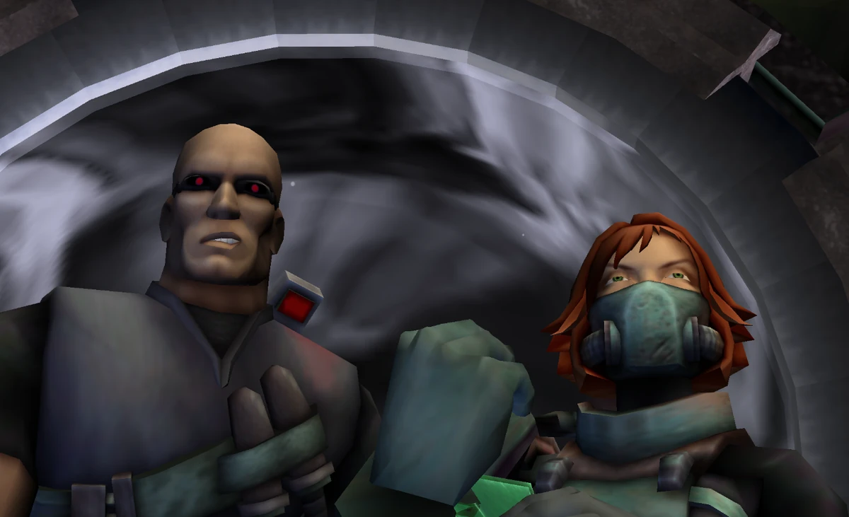 timesplitters future perfect playstation 2 timesplitters future perfect playstation 2