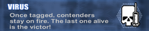 Virus.png