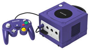 GameCube-Console-Set.png