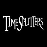 TimeSplitters Next