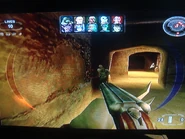 Mexican Mission as it appears in TimeSplitters: Future Perfect.