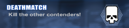 Deathmatch.png