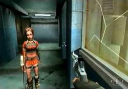 Ze TSWiki What Lies Below