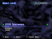 TS1 Select Level - 2035 Spaceways.png