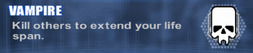 Vampire.png