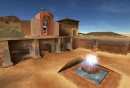 TS2mexicanmission2.png (1.26 MB)