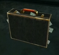 Ransom.png