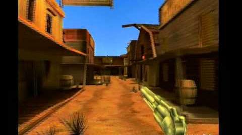 David Doak on X: TimeSplitters needs you!    / X