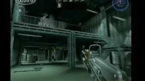 Timesplitters_2_Showcase_Beginners'_Series_(Amateur_League)