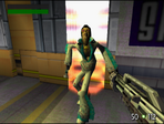 Cheats Timesplitters Wiki Fandom
