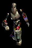 R-108 | TimeSplitters Wiki | Fandom