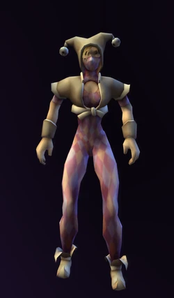 TS2-Viola