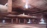 Egyptian Tileset