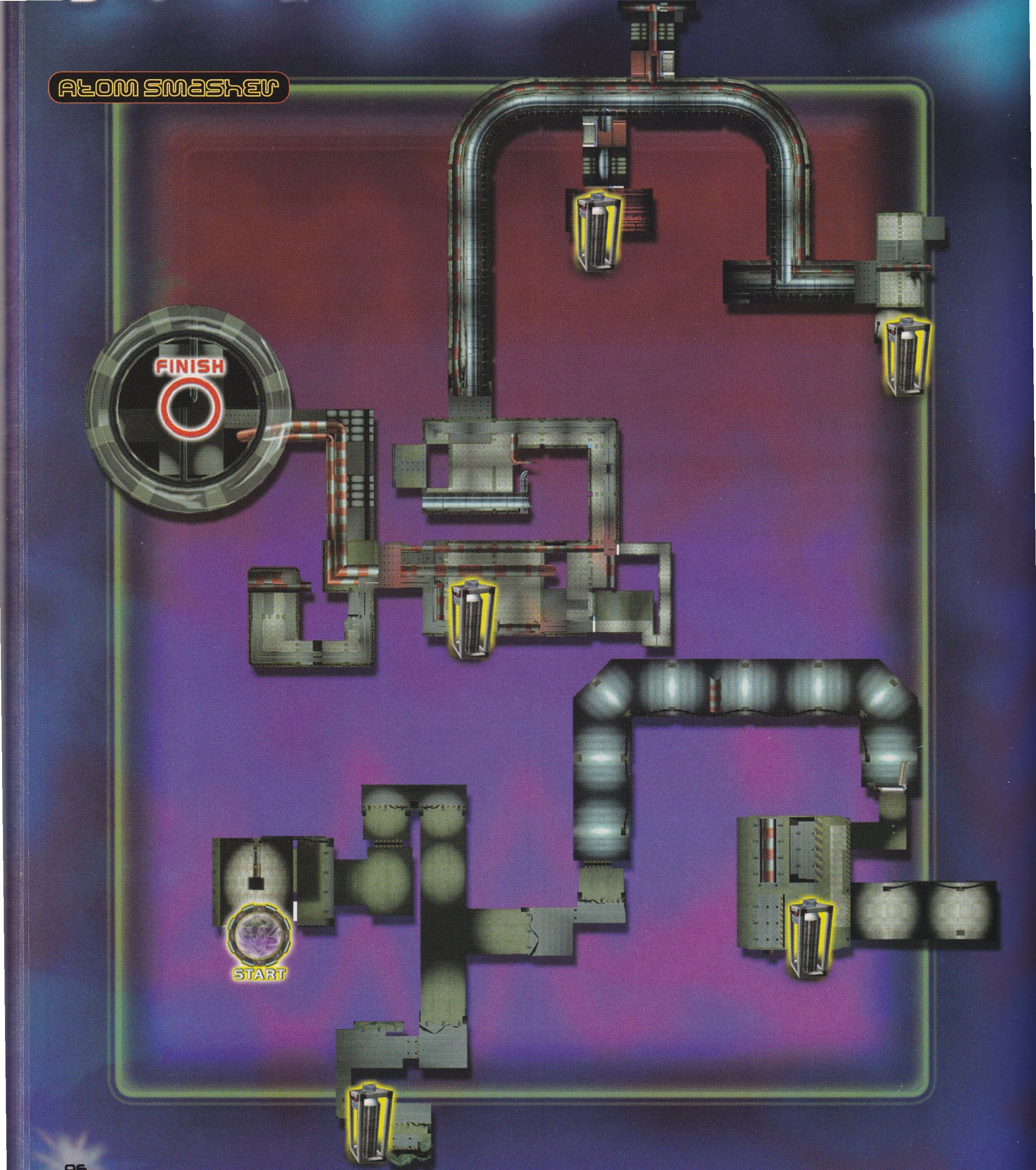 H2 Combustor - Unofficial Stationeers Wiki