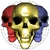 Gmod teamdm