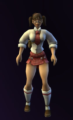 TS2-JoBeth