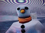 snowman-timesplitters-wiki-fandom