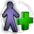 Gmod regeneration