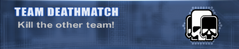 Team deathmatch.png