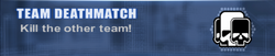 Team deathmatch.png