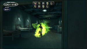 WhatnotZombieVirus.png