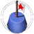 Gmod zones