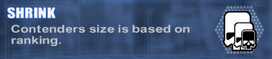 Shrink-0.png