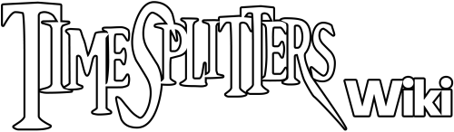TimeSplitters Wiki