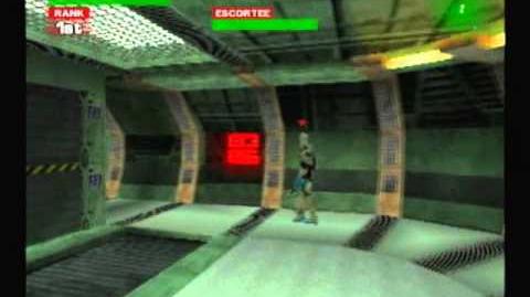 Timesplitters_1_showcase_Spaceship