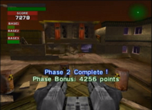 Warzone last stand.png