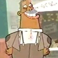 George Washington Carver Time Squad Wiki Fandom George washington carver was an agricultural scientist and inventor who developed hundreds of products using peanuts (though not peanut butter, as george washington carver's early life. george washington carver time squad