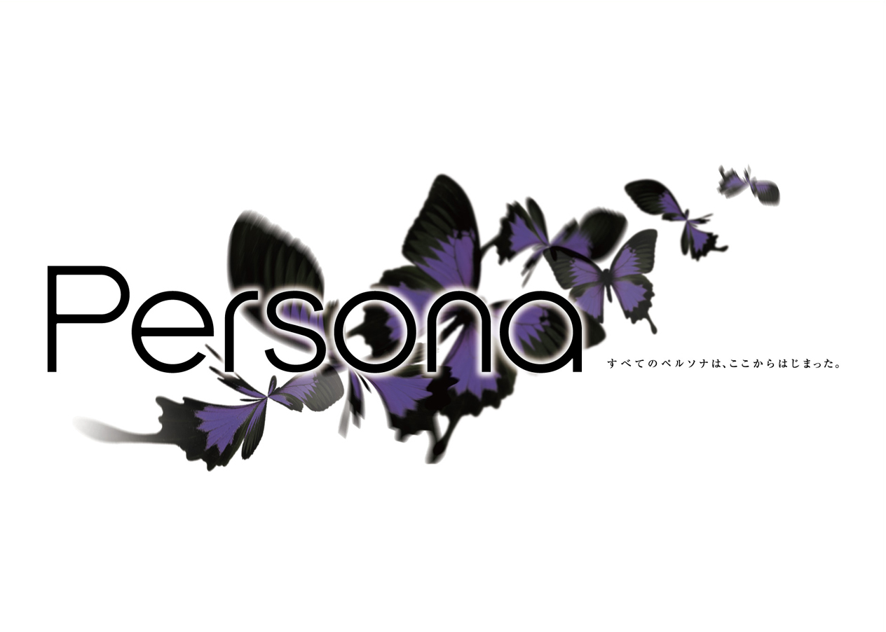 Overview of the Game | Persona Timestream Wiki | Fandom