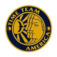 Time Team America Time Team Wiki Fandom