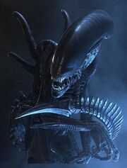 Aliens-3