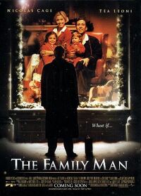 Theatrical release poster