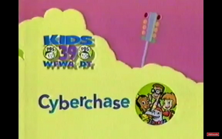 Cyberchase (2005 WFWA 39