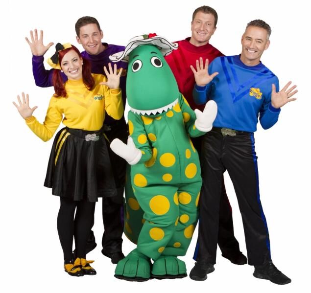 Wiggles7f-1-web.jpg