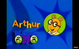 Arthur (2002, 39)