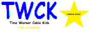 Timewarnercablekidsthechannel