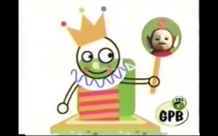 Teletubbies (2004 GPB)