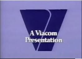 V of doom.jpg