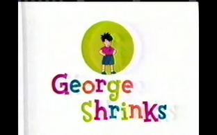 George Shrinks (2003 WFWA 39)
