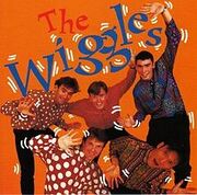 220px-The Wiggles