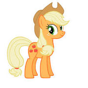 Applejack.jpg