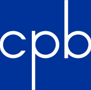 Cpb logo sm.gif