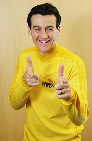 Sam Moran | Time Warner Cable Kids Wiki | Fandom