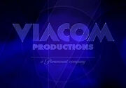 Viacom-Productions-2000-paramount-pictures-corporation-18756652-500-352