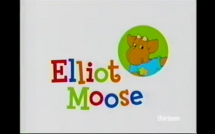 Elliot Moose (WNET 13)